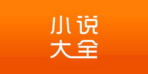 kaiyun官方网app下载